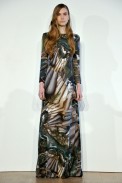 desfiles-bassobrooke-londresinverno2011rtw-108