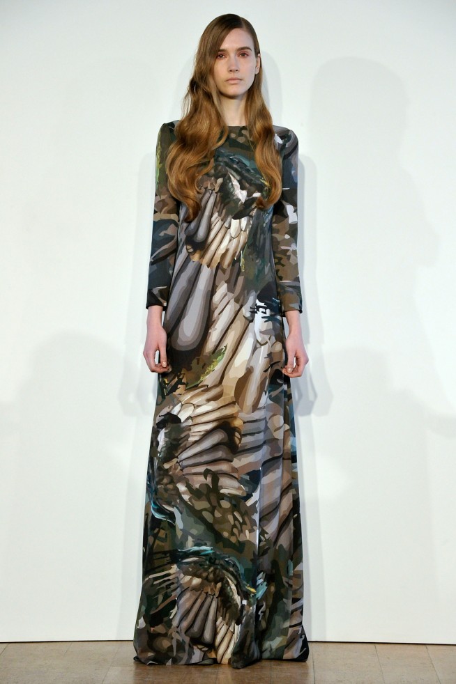 desfiles-bassobrooke-londresinverno2011rtw-108