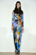 desfiles-bassobrooke-londresinverno2011rtw-109