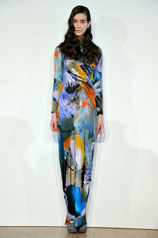desfiles-bassobrooke-londresinverno2011rtw-109