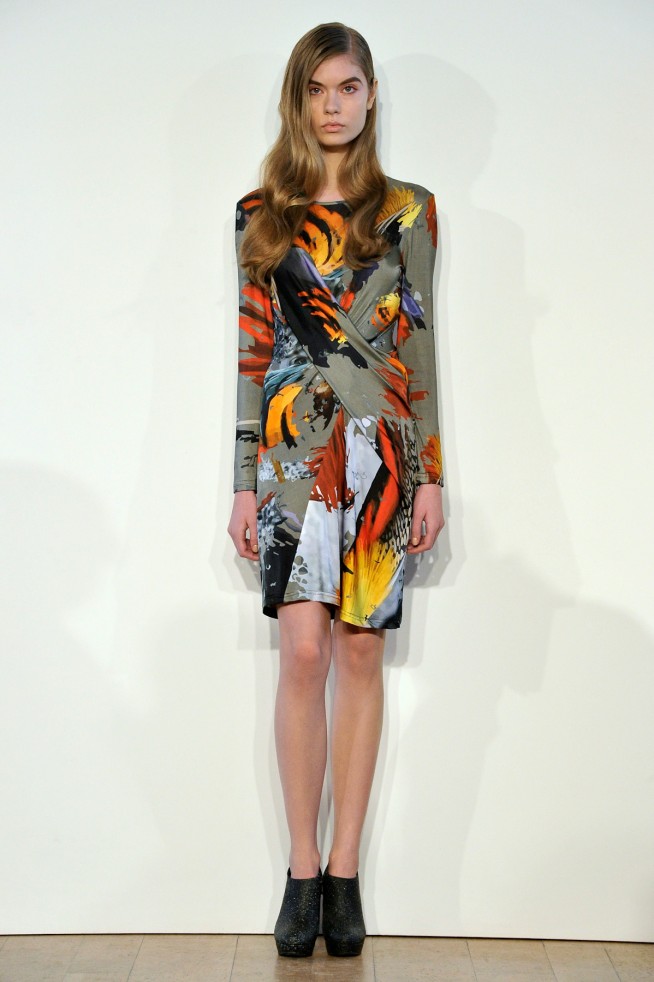 desfiles-bassobrooke-londresinverno2011rtw-110