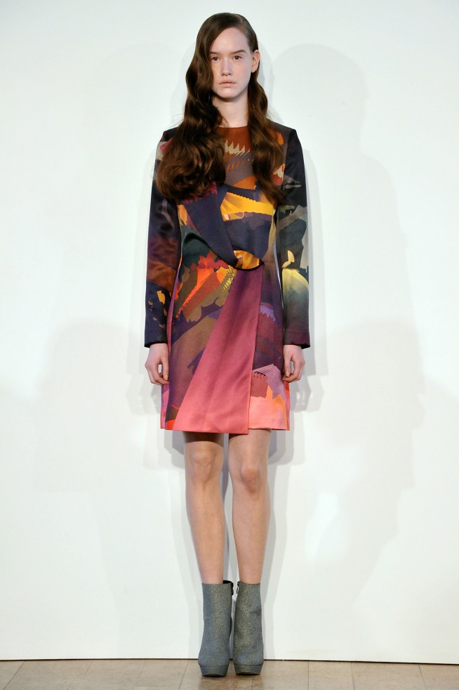 desfiles-bassobrooke-londresinverno2011rtw-111
