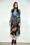 desfiles-bassobrooke-londresinverno2011rtw-115