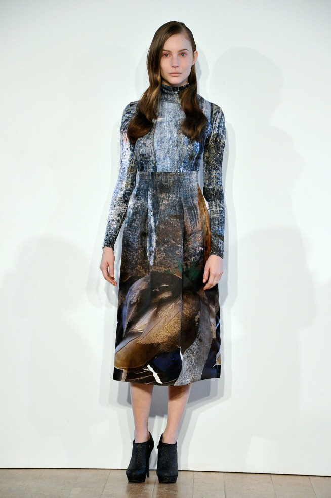 desfiles-bassobrooke-londresinverno2011rtw-115