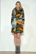 desfiles-bassobrooke-londresinverno2011rtw-117