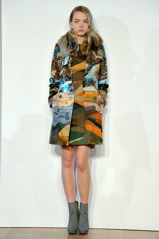 desfiles-bassobrooke-londresinverno2011rtw-117