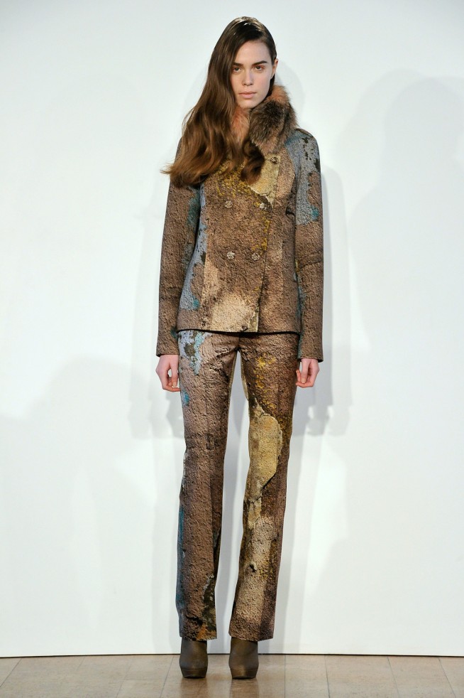 desfiles-bassobrooke-londresinverno2011rtw-118