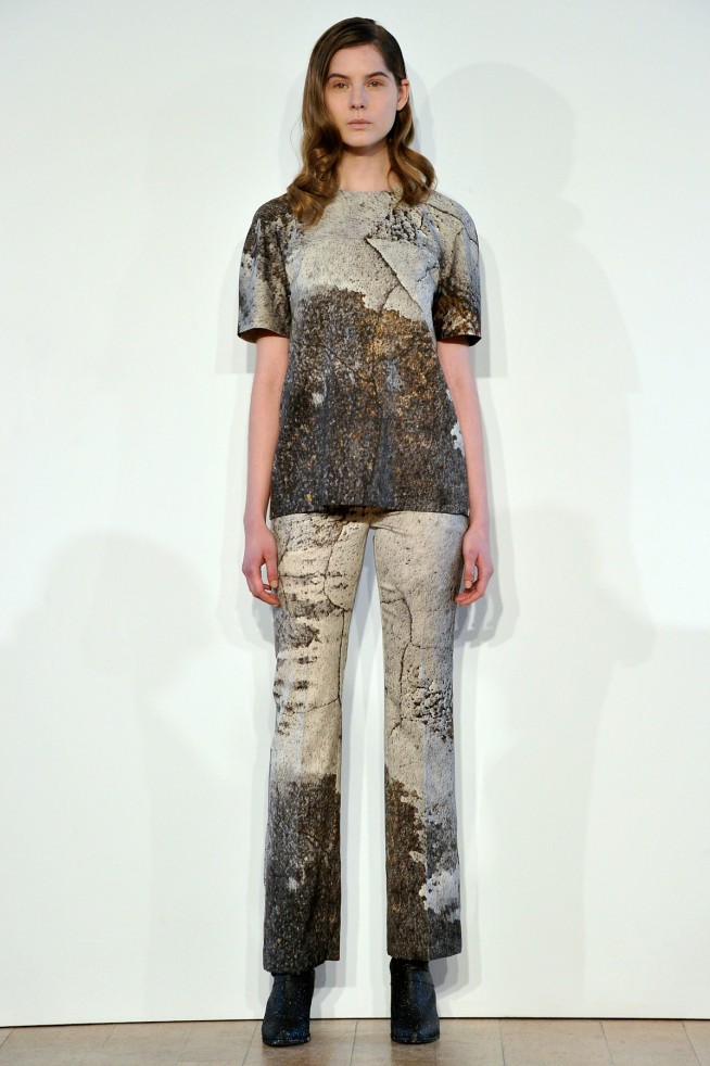 desfiles-bassobrooke-londresinverno2011rtw-119