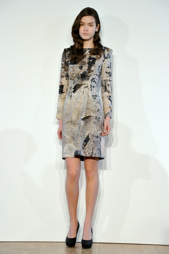 desfiles-bassobrooke-londresinverno2011rtw-120