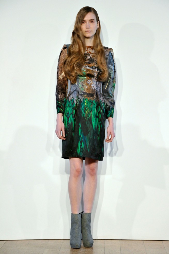desfiles-bassobrooke-londresinverno2011rtw-121