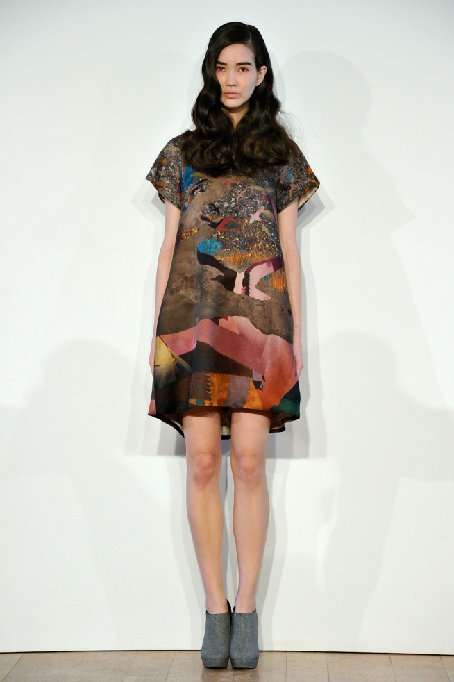 desfiles-bassobrooke-londresinverno2011rtw-122