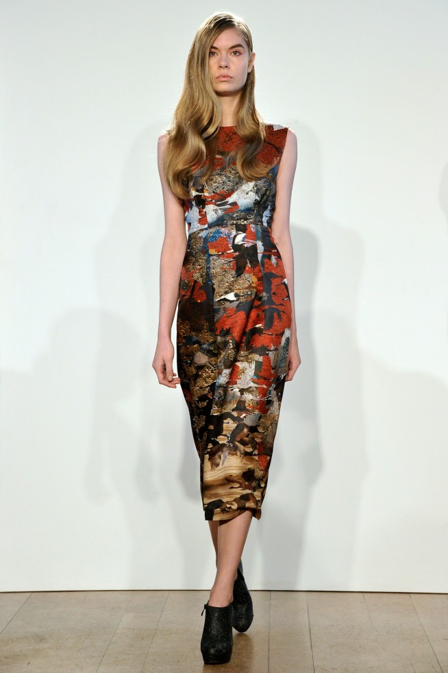 desfiles-bassobrooke-londresinverno2011rtw-123