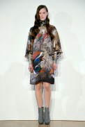 desfiles-bassobrooke-londresinverno2011rtw-124