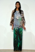 desfiles-bassobrooke-londresinverno2011rtw-125