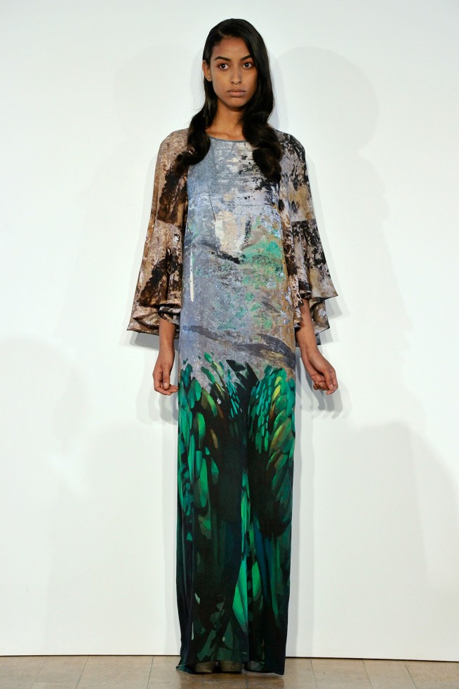 desfiles-bassobrooke-londresinverno2011rtw-125