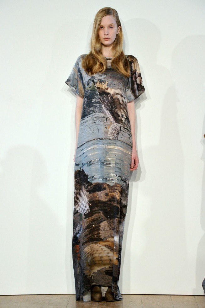 desfiles-bassobrooke-londresinverno2011rtw-126