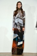 desfiles-bassobrooke-londresinverno2011rtw-127