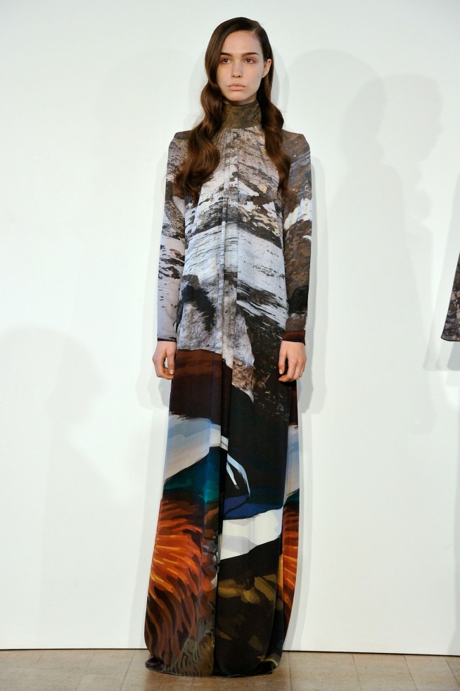 desfiles-bassobrooke-londresinverno2011rtw-127