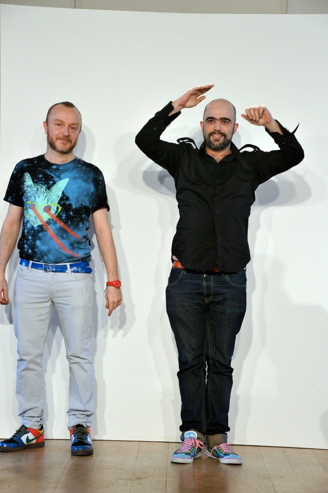 desfiles-bassobrooke-londresinverno2011rtw-128