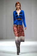 desfiles-clementsribeiro-londresinverno2011rtw-105