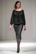 desfiles-clementsribeiro-londresinverno2011rtw-107