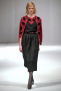 desfiles-clementsribeiro-londresinverno2011rtw-108