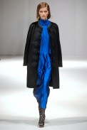desfiles-clementsribeiro-londresinverno2011rtw-118