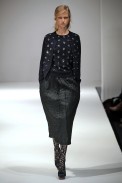 desfiles-clementsribeiro-londresinverno2011rtw-119