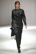 desfiles-clementsribeiro-londresinverno2011rtw-120