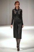 desfiles-clementsribeiro-londresinverno2011rtw-122