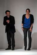 desfiles-clementsribeiro-londresinverno2011rtw-127
