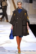 desfiles-fendi-milaoinverno2011rtw-100