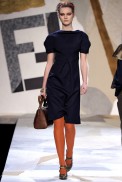desfiles-fendi-milaoinverno2011rtw-103