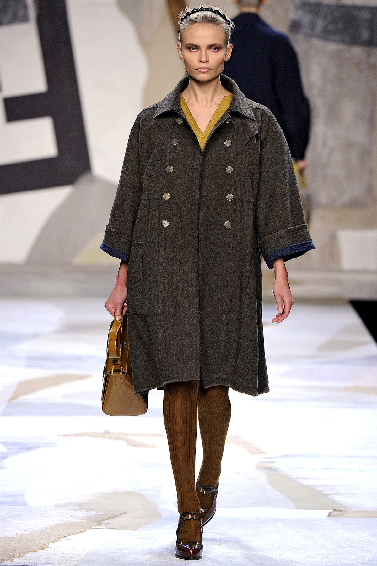desfiles-fendi-milaoinverno2011rtw-104