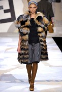 desfiles-fendi-milaoinverno2011rtw-106