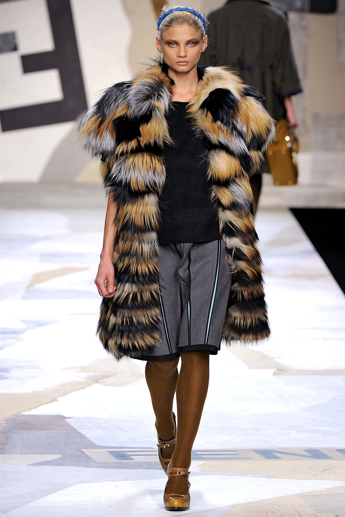 desfiles-fendi-milaoinverno2011rtw-106