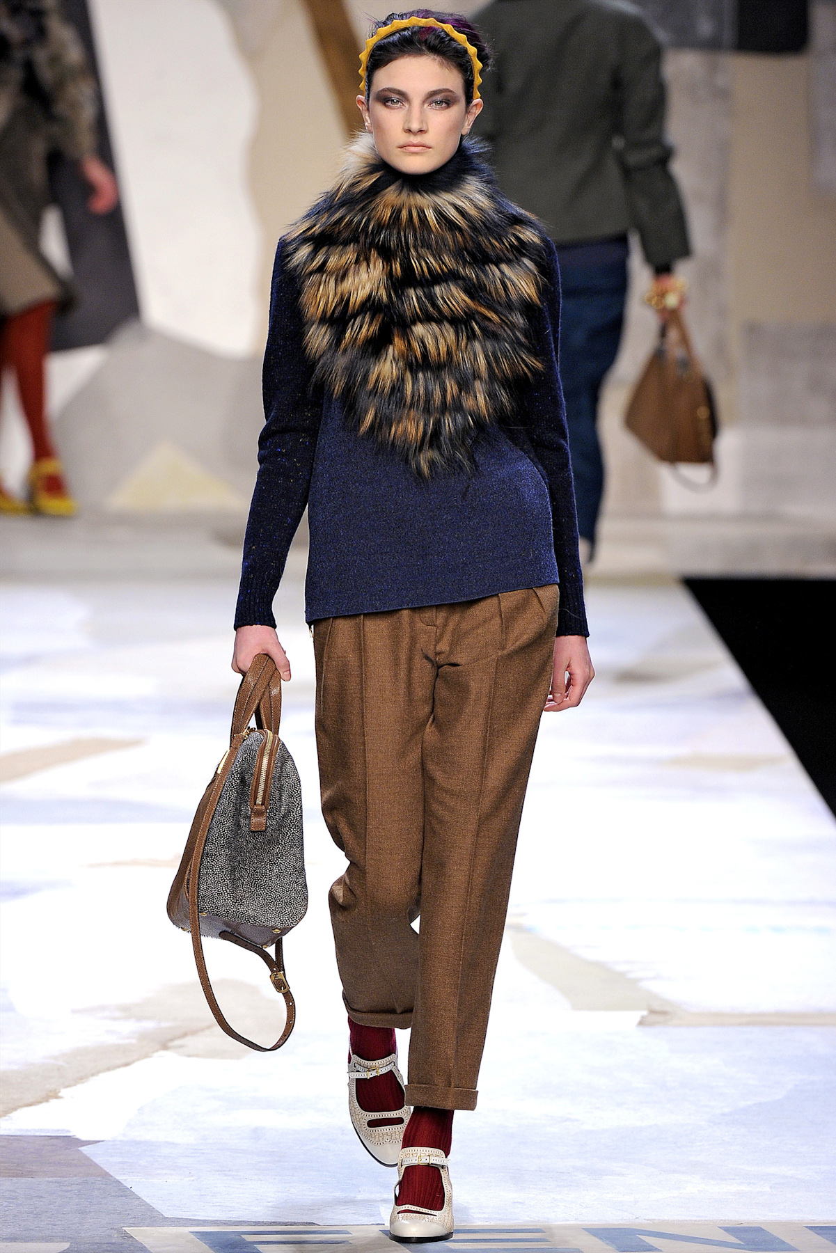 desfiles-fendi-milaoinverno2011rtw-107