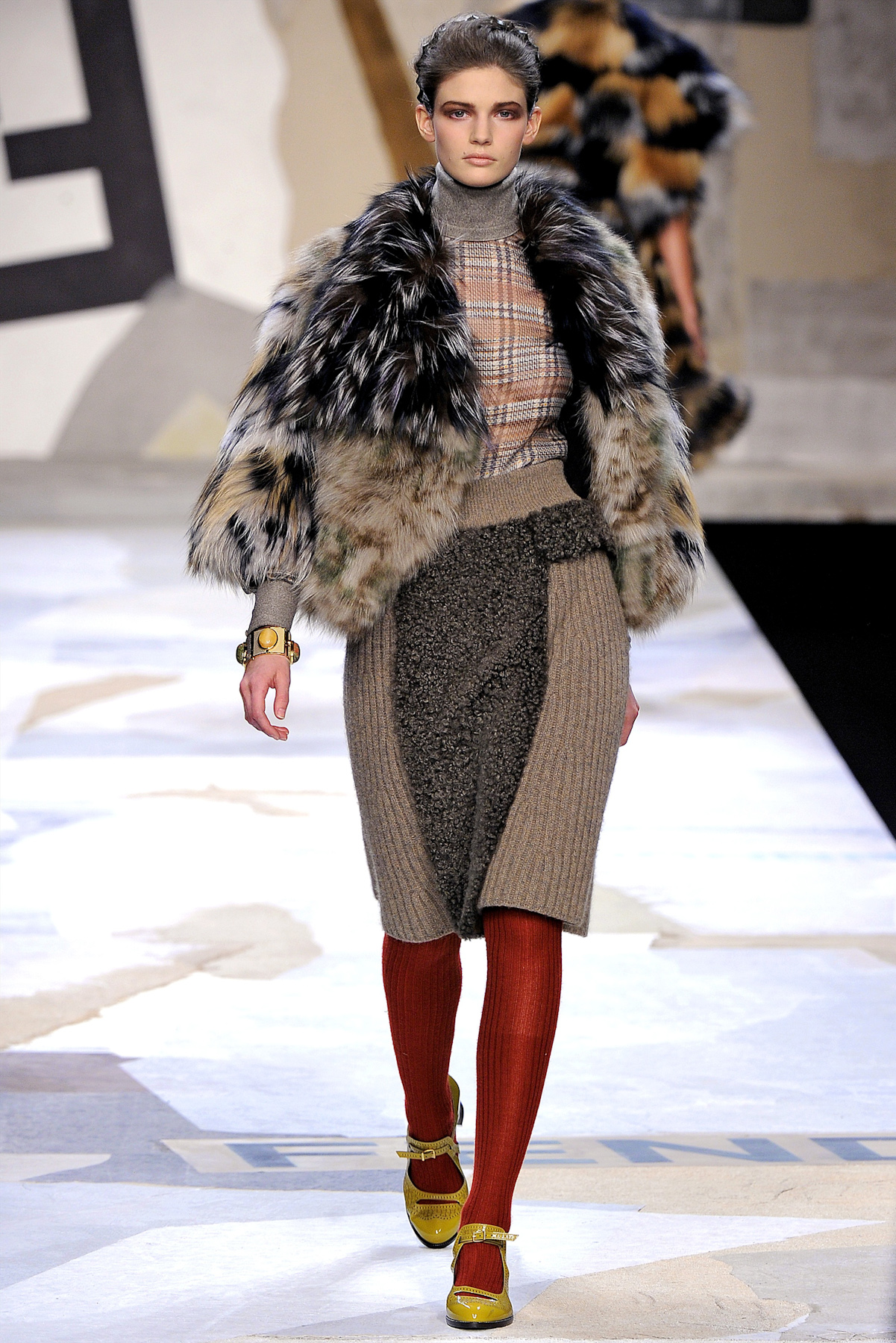 desfiles-fendi-milaoinverno2011rtw-108
