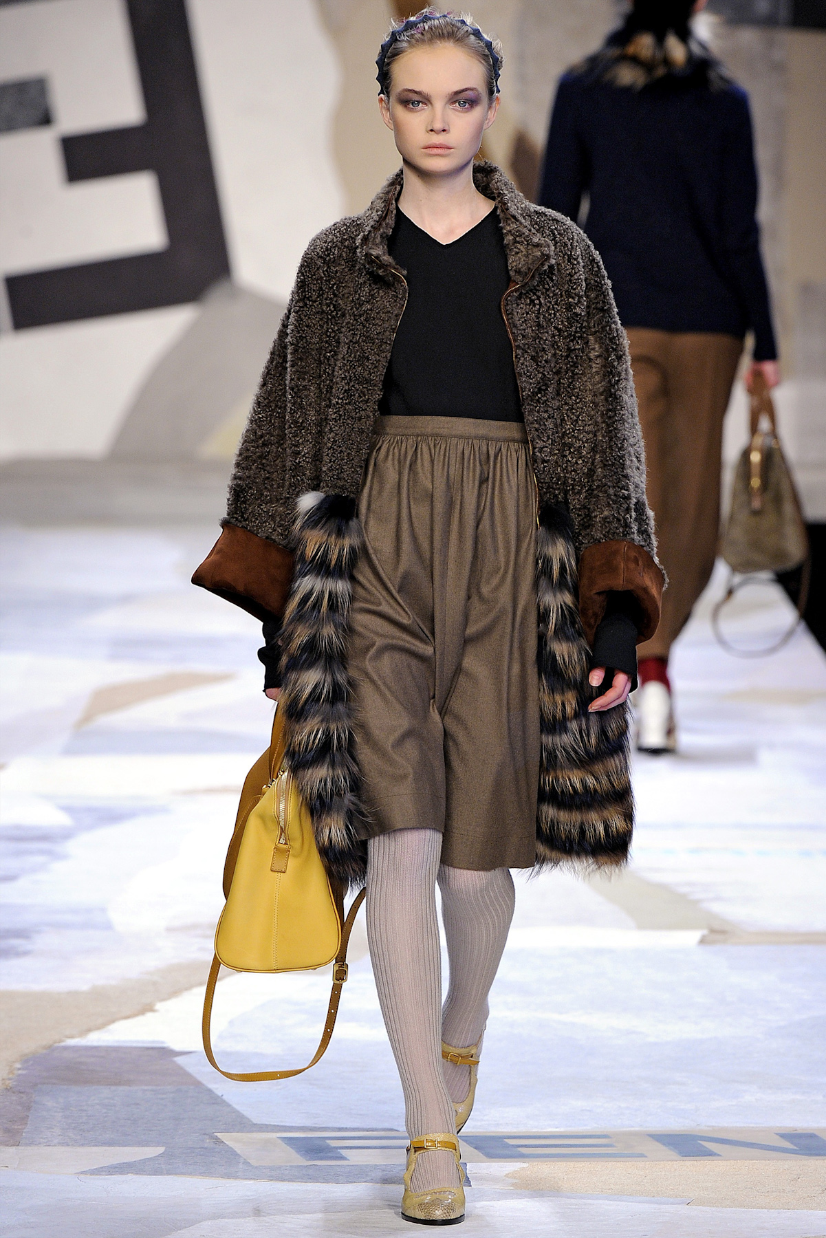 desfiles-fendi-milaoinverno2011rtw-109