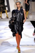 desfiles-fendi-milaoinverno2011rtw-112
