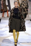 desfiles-fendi-milaoinverno2011rtw-113