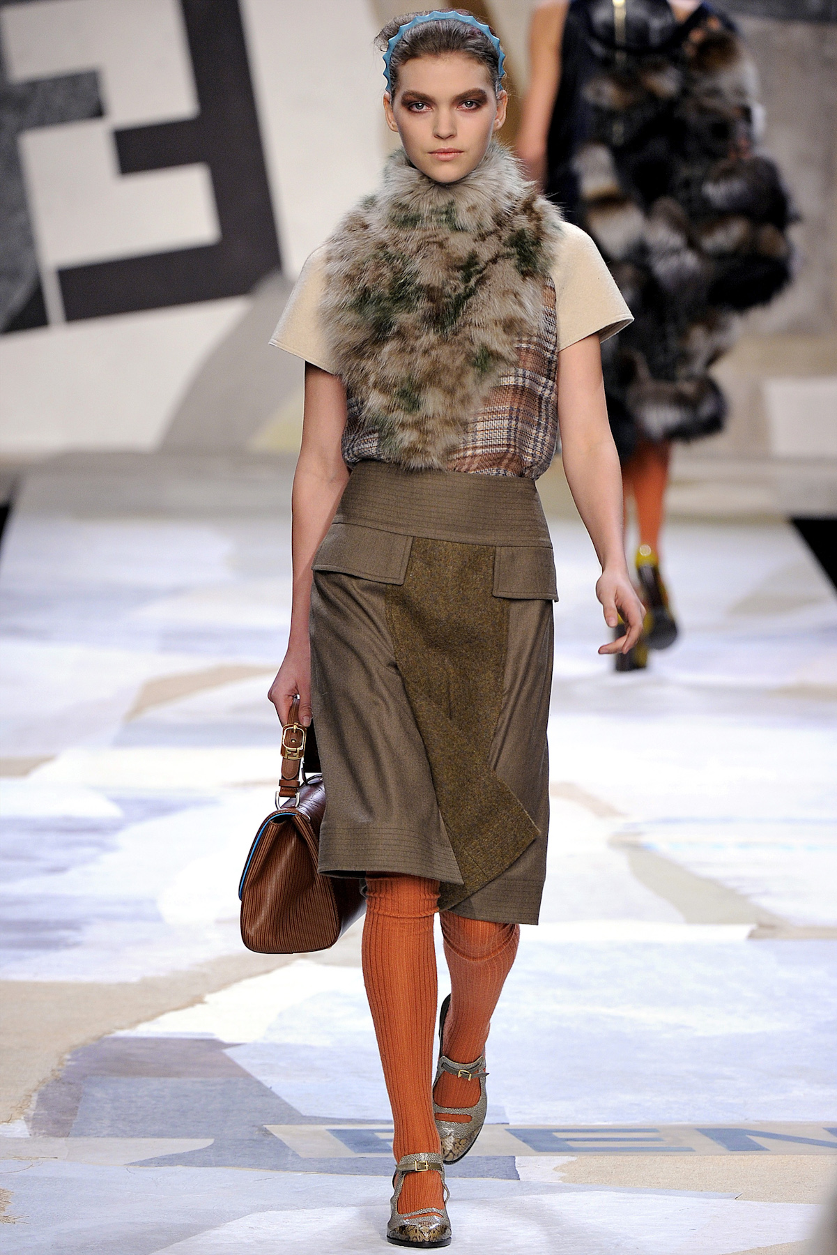 desfiles-fendi-milaoinverno2011rtw-114