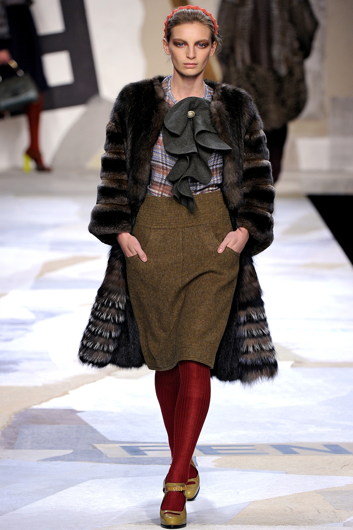 desfiles-fendi-milaoinverno2011rtw-117