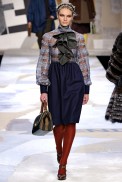 desfiles-fendi-milaoinverno2011rtw-118