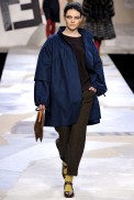 desfiles-fendi-milaoinverno2011rtw-119