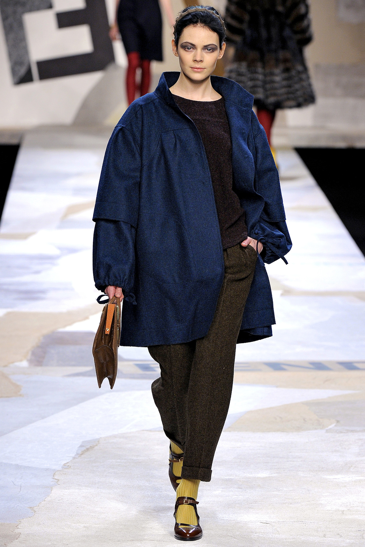 desfiles-fendi-milaoinverno2011rtw-119