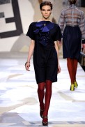 desfiles-fendi-milaoinverno2011rtw-120