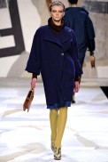 desfiles-fendi-milaoinverno2011rtw-121
