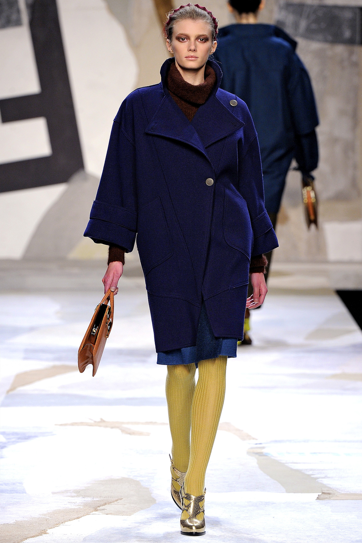desfiles-fendi-milaoinverno2011rtw-121