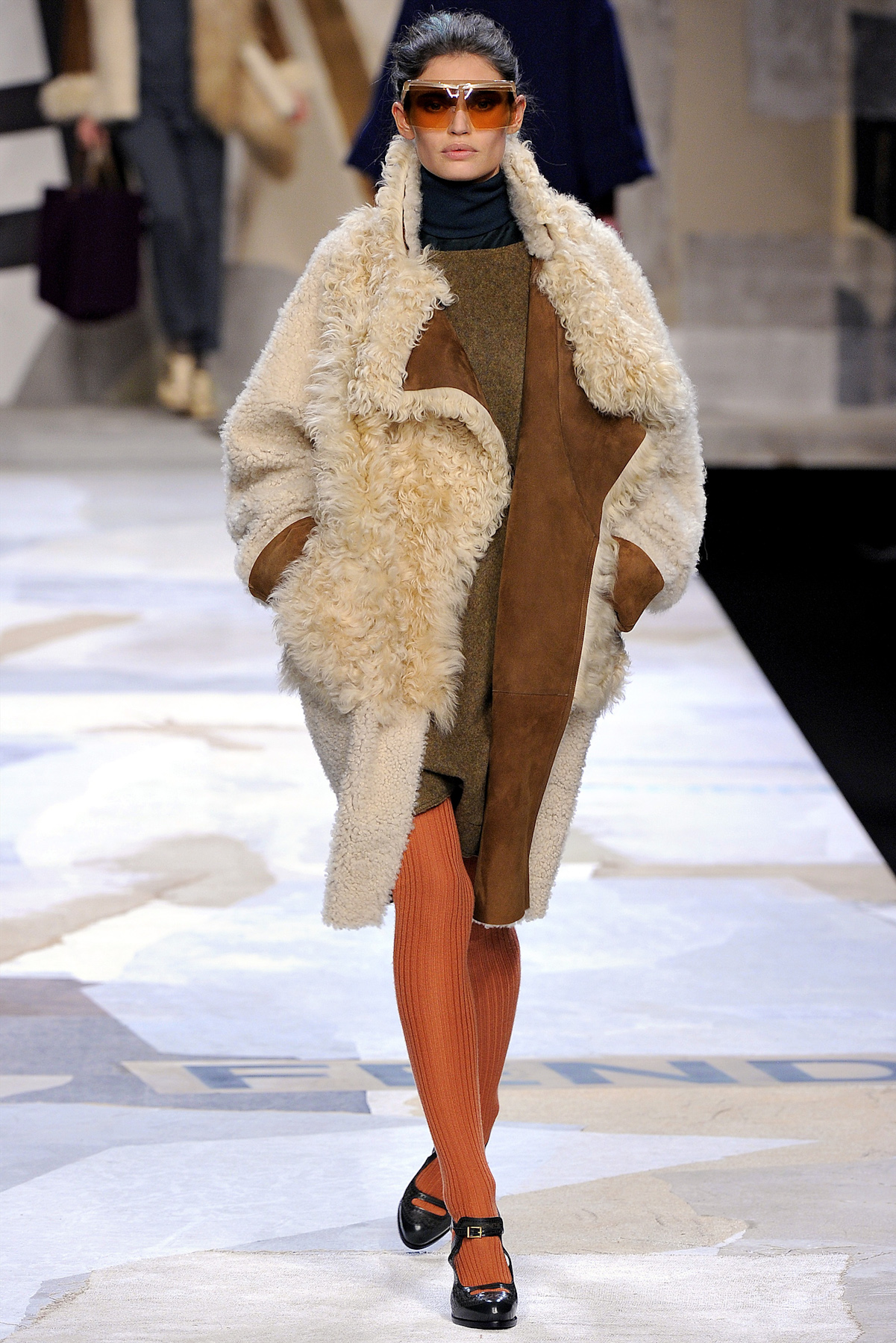 desfiles-fendi-milaoinverno2011rtw-123